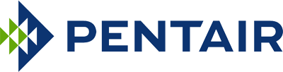 Pentair Logo