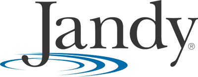 Jandy Logo