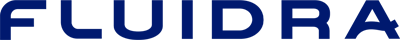 Fluidra Logo